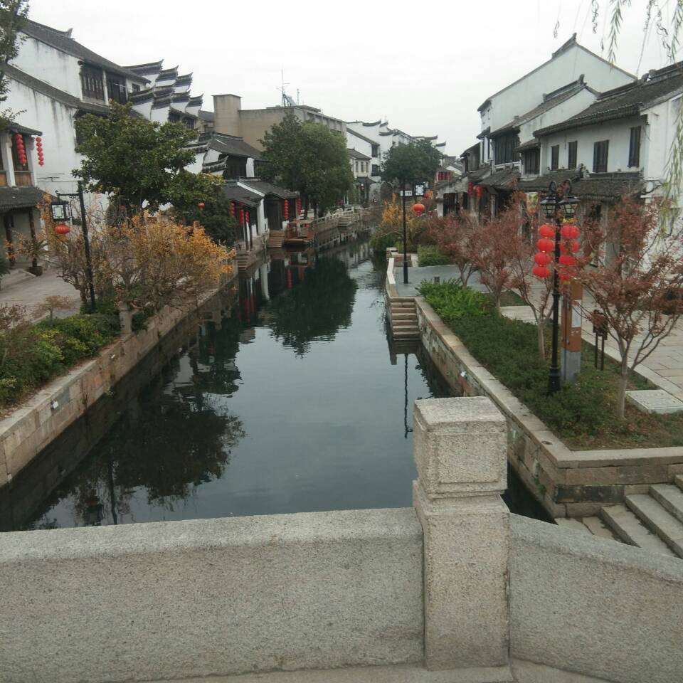 团购加油服务员，微信13026550337