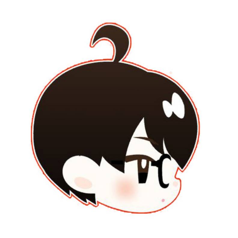 莫雷克