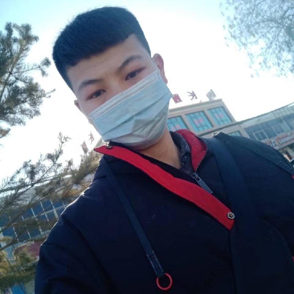 用戶頭像