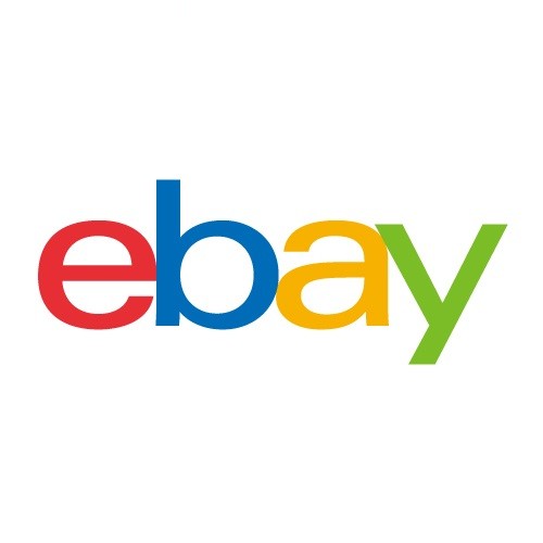 eBayCBT