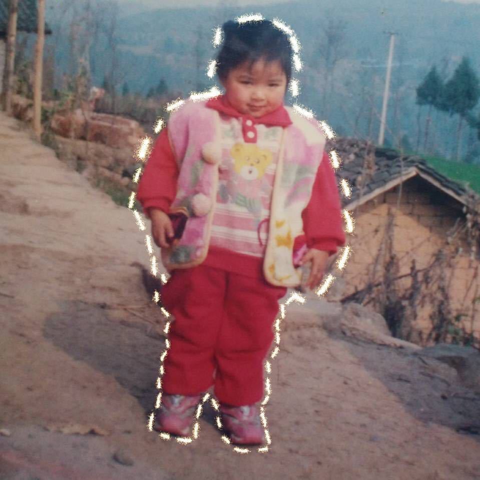 🐱 🐭 William liu