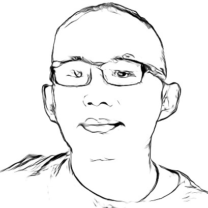 李宗杰ZJ