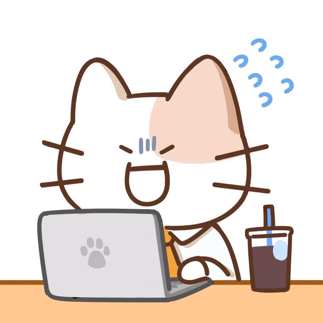 了了