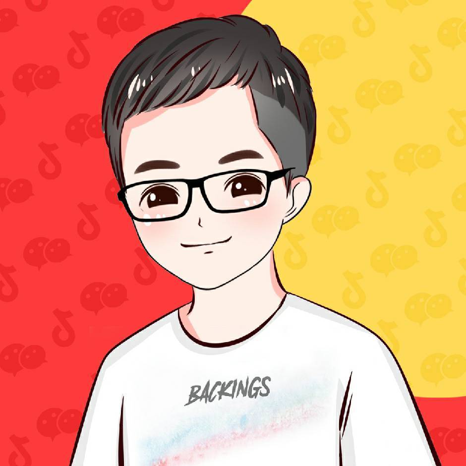 乐阳｜AI全域内容