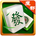 上海梦跃网络科技有限公司