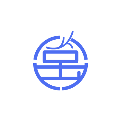 郑州禹鹿网络科技有限公司