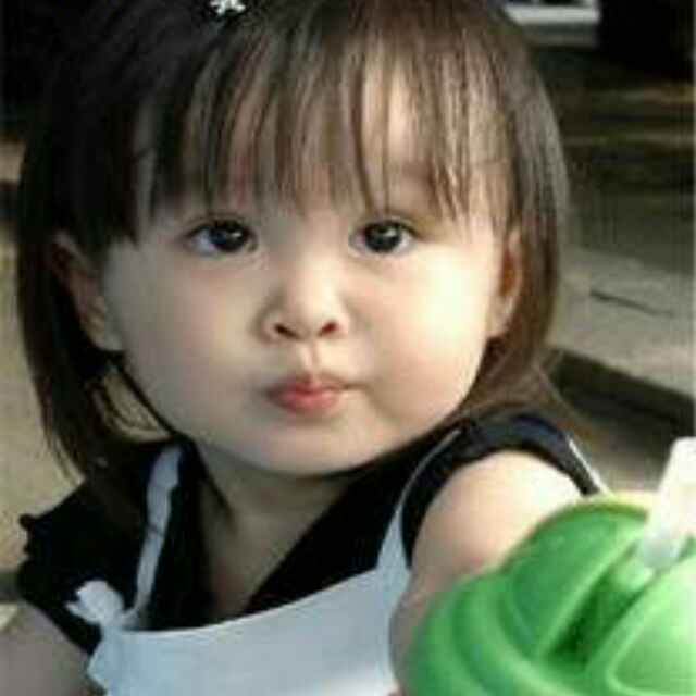 美子