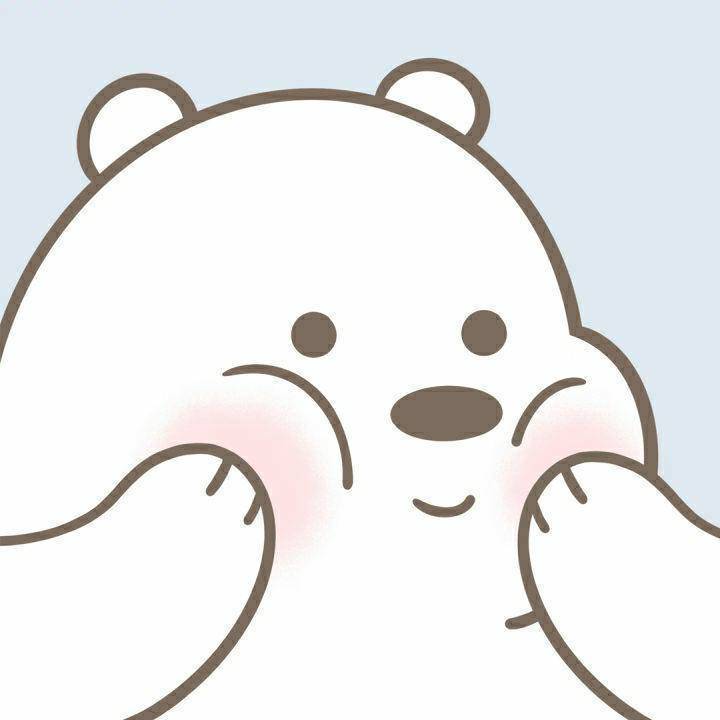 yingdi