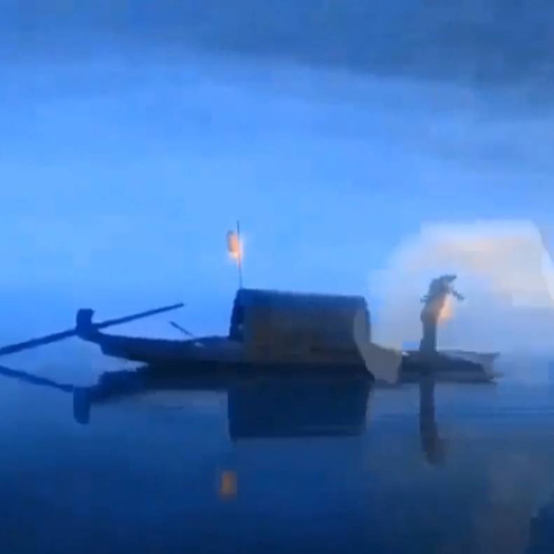 A 1全屋定制-秦得胜15861356803