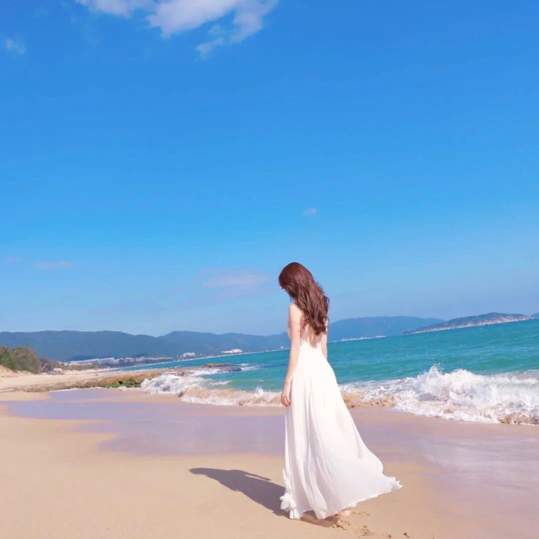 Ai🌹灵寒