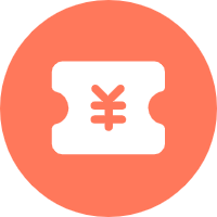 杭州创见信息技术有限公司