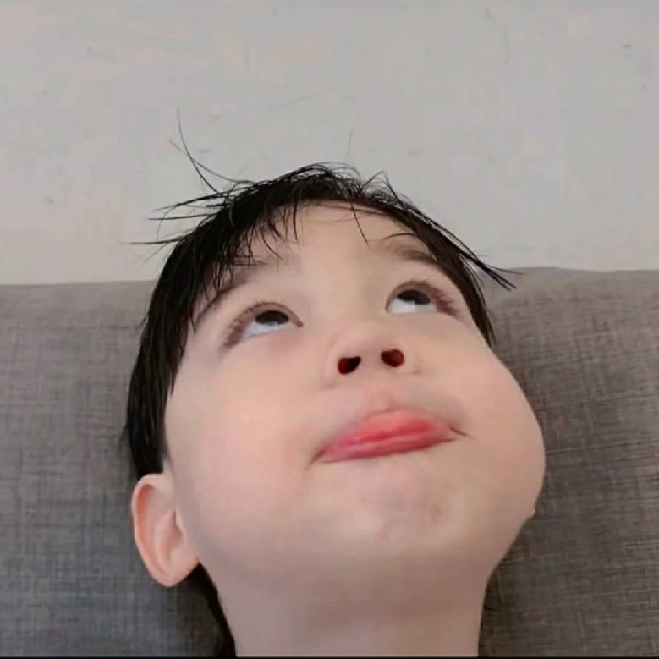 ᝰ꯭ꪗ꯭ꪮ꯭ꪊ꯭ʰᵒᵖᵉ .