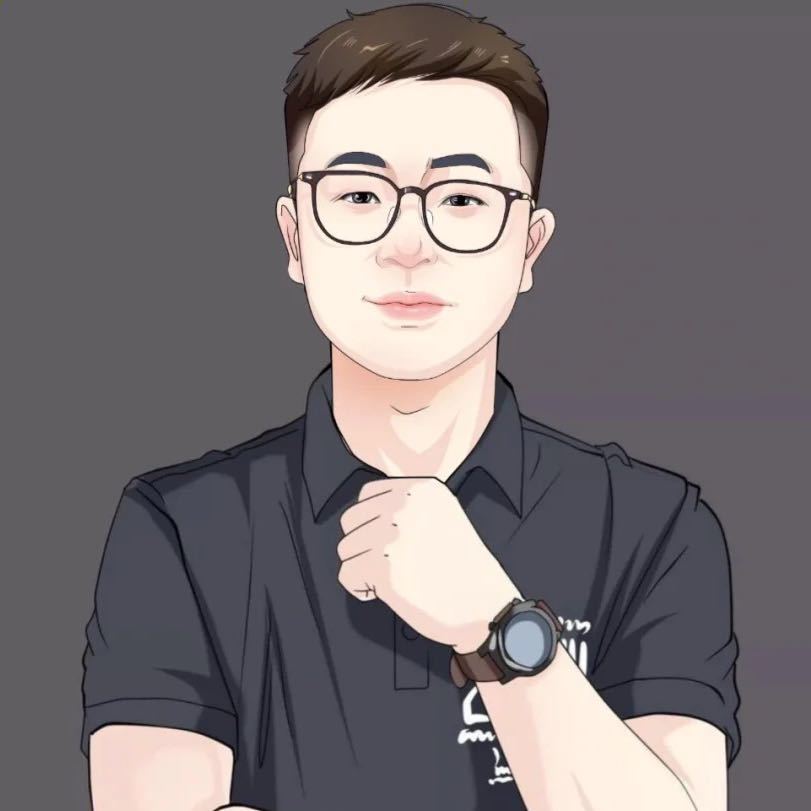 张潘