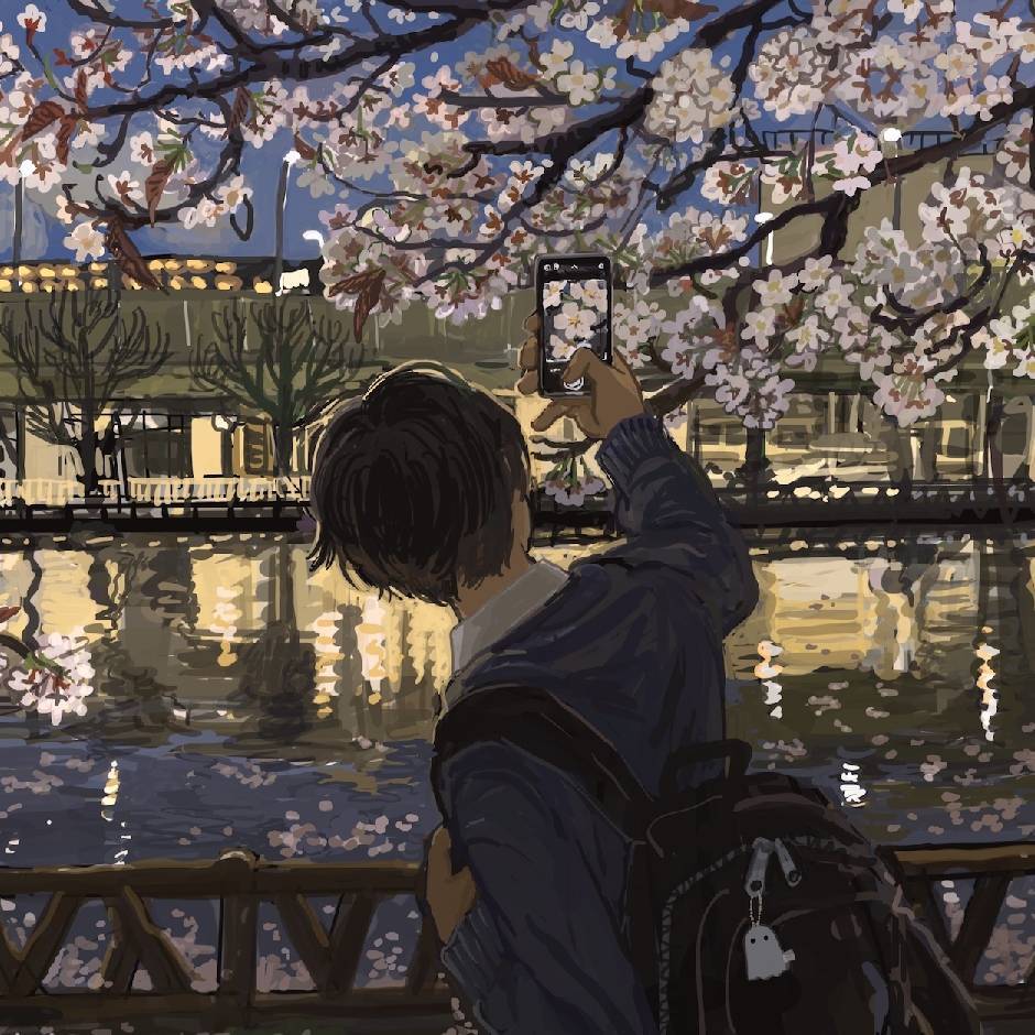 青椒麻不过花椒