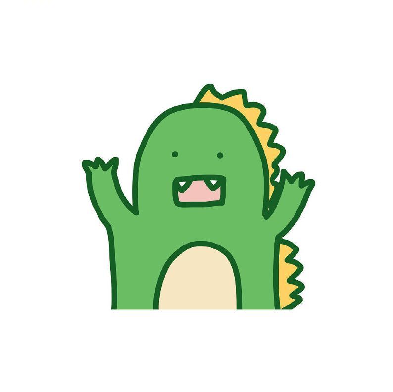 潘文静
