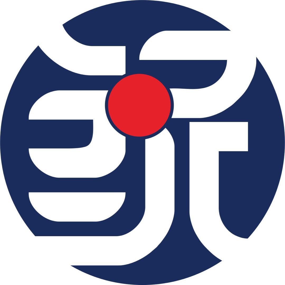 知象光电