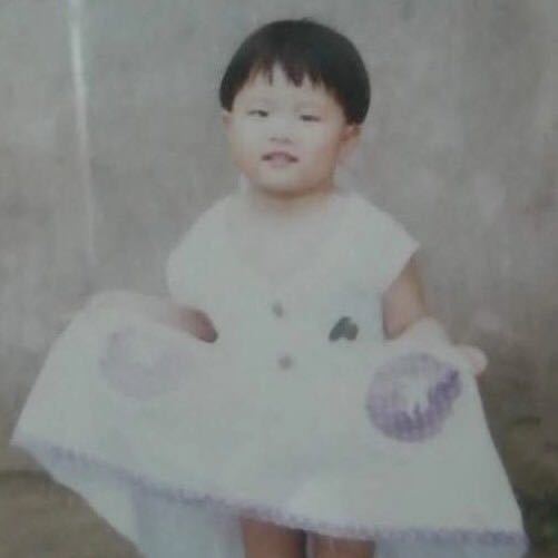 对方正在输入......