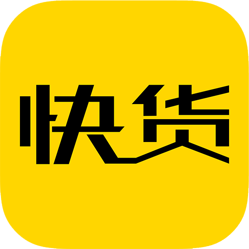 北京骑士快货科技有限公司