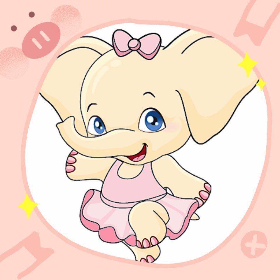 candy