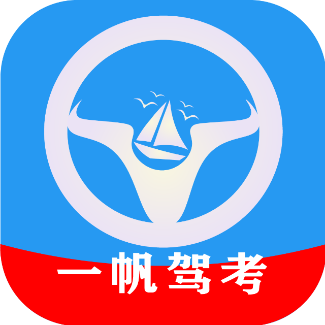 陆良兴圣元商贸有限责任公司