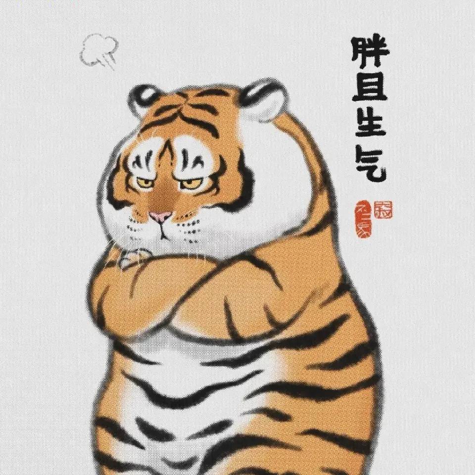 用戶頭像
