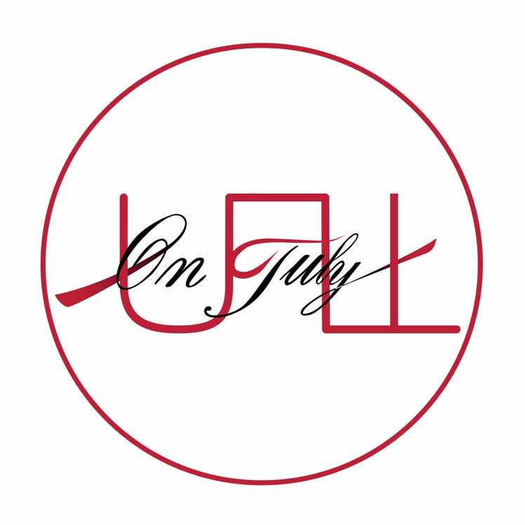 一只耳🐭 七月上网络科技