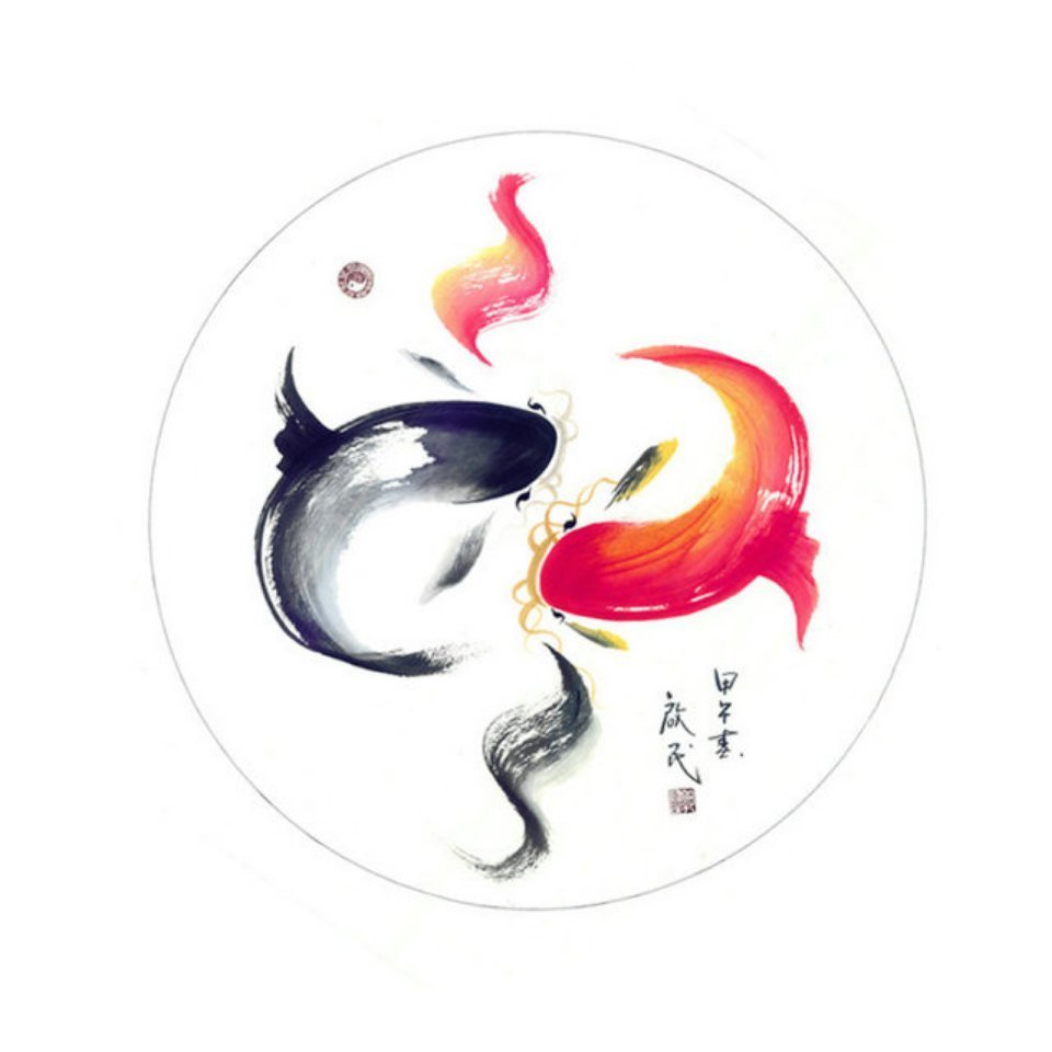 用戶頭像