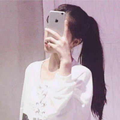 用戶頭像