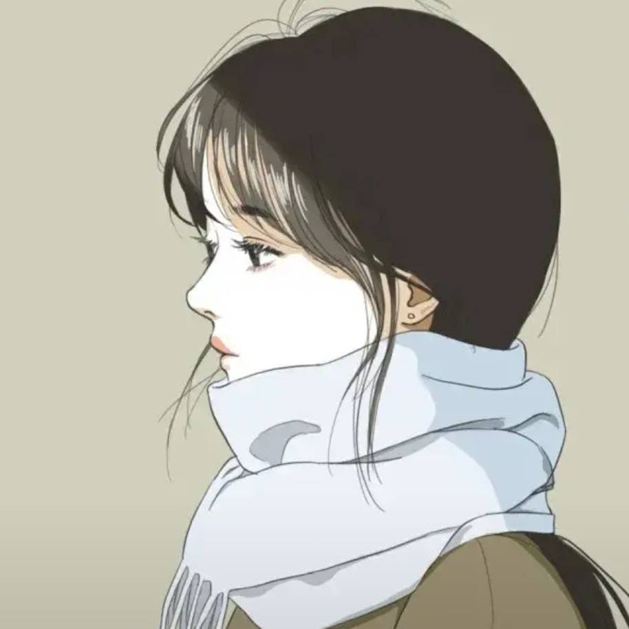 用戶頭像