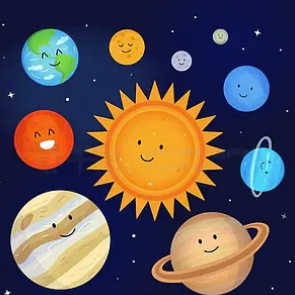 合成宇宙