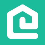 大连网月科技股份有限公司