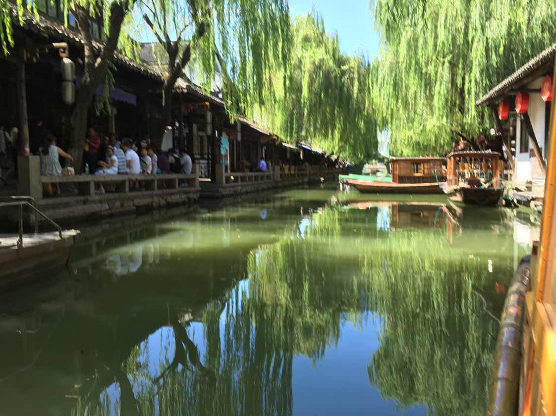 用戶頭像