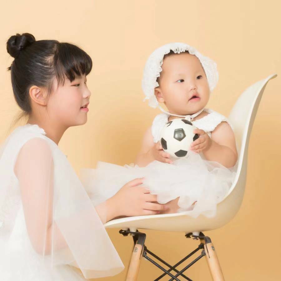 户蘭