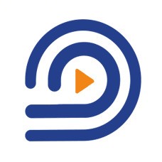 深圳市云事通网络有限公司