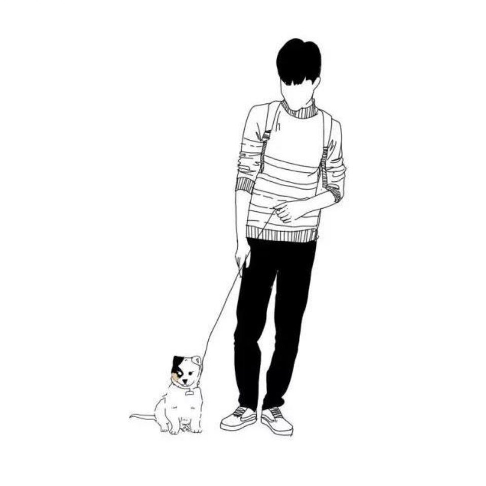 直到世界的尽头