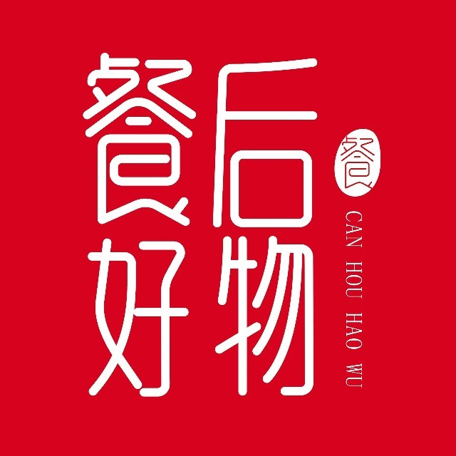 微官(北京)网络科技有限责任公司