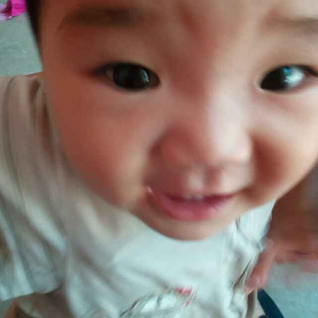 殡葬一条龙:寿衣.冷棺.灵棚.纸扎