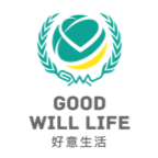 优米米淘(深圳)科技有限公司