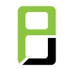 JP欧洲跨境NEWS