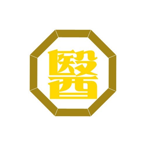 石门华易文化传播有限公司