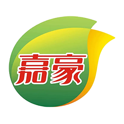 广东嘉豪食品有限公司