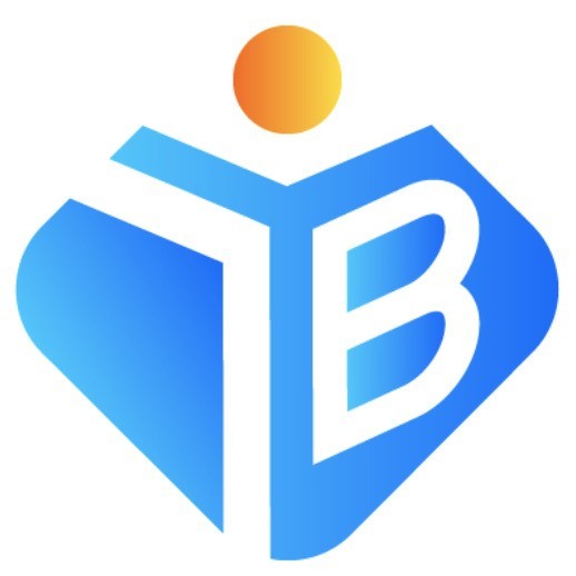 拜腾科技(成都)有限公司