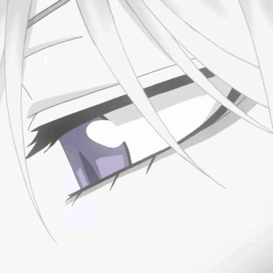 用戶頭像
