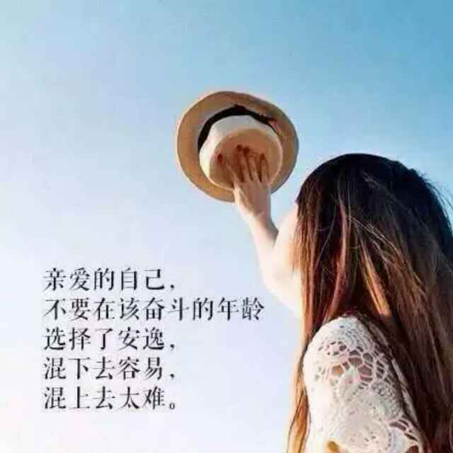 用戶頭像