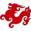 上海怡麟信息技术有限公司