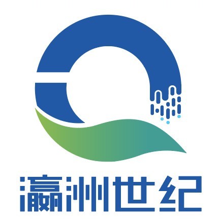 武汉瀛洲世纪科技有限公司