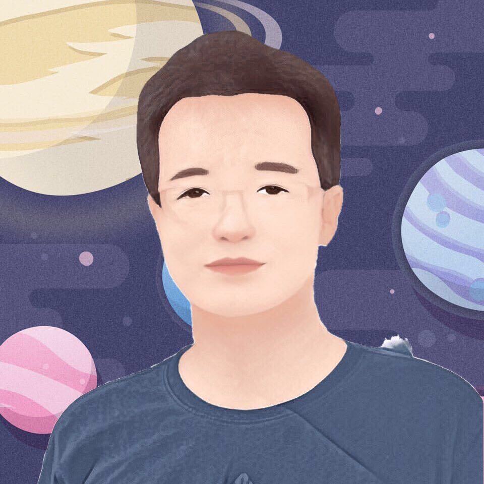Jeff