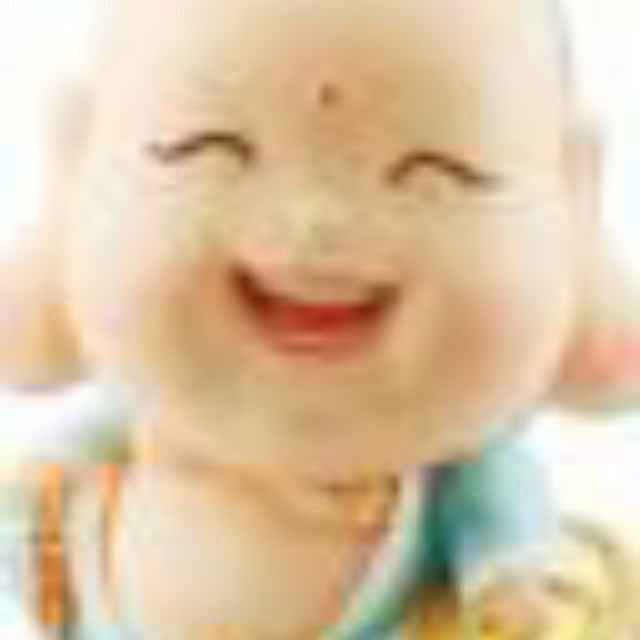 月牙儿（老舍小说精选集）
