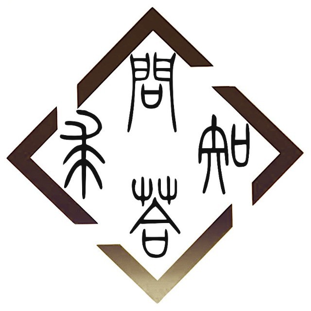 北京问答求知信息技术有限公司