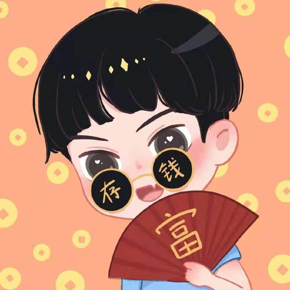 ༺ 黎明的曙光